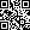 https://isna.ir/xdRLGK