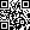 https://isna.ir/xdVWV7