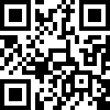 https://isna.ir/xdQHGr