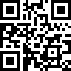https://isna.ir/xdGJ4m