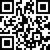 https://isna.ir/xdQsgD