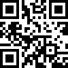 https://isna.ir/xdV3q9