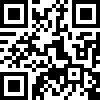 https://isna.ir/xd4gnq