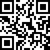 https://isna.ir/xdVfVN