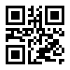 isna.ir/xdHCDL