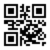 isna.ir/xdSFnv