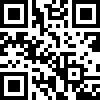 https://isna.ir/xdWZM2
