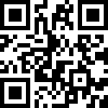 https://isna.ir/xdNq4z