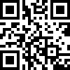 https://isna.ir/xd247f