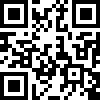 https://isna.ir/xcXj2N