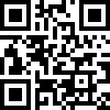 https://isna.ir/xdVnYM
