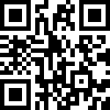 https://isna.ir/xdGr23