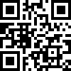 https://isna.ir/xdFkj7