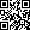https://isna.ir/xdN4d6
