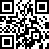 https://isna.ir/xdJ3B7