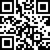 https://isna.ir/xdHQgh