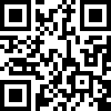 https://isna.ir/xdJv5T
