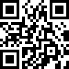 https://isna.ir/xdX9XV