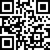 https://isna.ir/xdDRBr