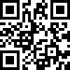 https://isna.ir/xd4VQC