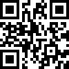 https://isna.ir/xdRzb9