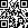 https://isna.ir/xdRLDb