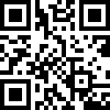 https://isna.ir/xdSKGb
