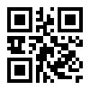 isna.ir/x8xX9x
