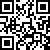 https://isna.ir/xdP7sw