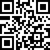 https://isna.ir/xdW2Rm