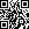 https://isna.ir/x8prnR