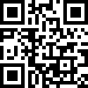 https://isna.ir/xdGVZr