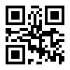 isna.ir/xdPSR2