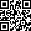 https://isna.ir/xdPBDc