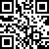 https://isna.ir/xdSmjn