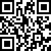 https://isna.ir/xdW6bf