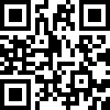 https://isna.ir/xdVccm
