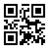 isna.ir/x5RQzH