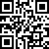 https://isna.ir/xdSxqT