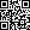 https://isna.ir/xcZxdB
