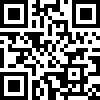 https://isna.ir/xdJ2pj