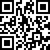 https://isna.ir/xdSwQP