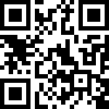 https://isna.ir/xbvcW8