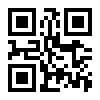 isna.ir/xdNyX6