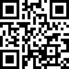https://isna.ir/xdRCsF