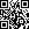 https://isna.ir/xdW3cB