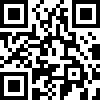 https://isna.ir/x9NJTD