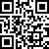 https://isna.ir/xdGLL5