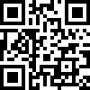 https://isna.ir/xdDJcQ
