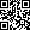 https://isna.ir/xcXgH